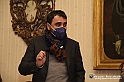 VBS_4711 - Presentazione Premio della Rosa 2022